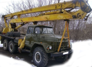 агп png