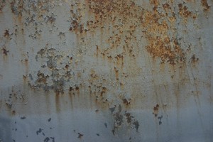 IMG_0180