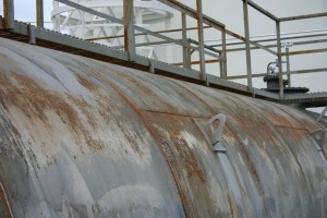 IMG_0157