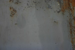 IMG_0183